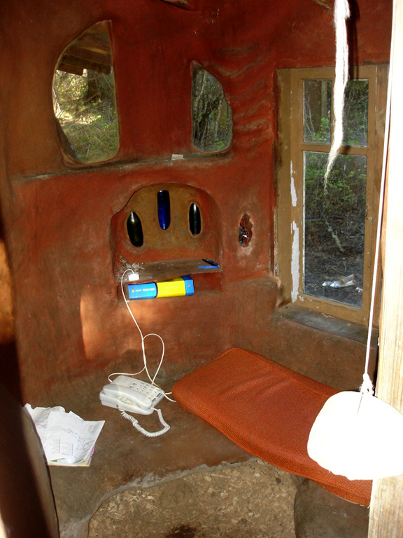 pc-phone booth-inside.jpg